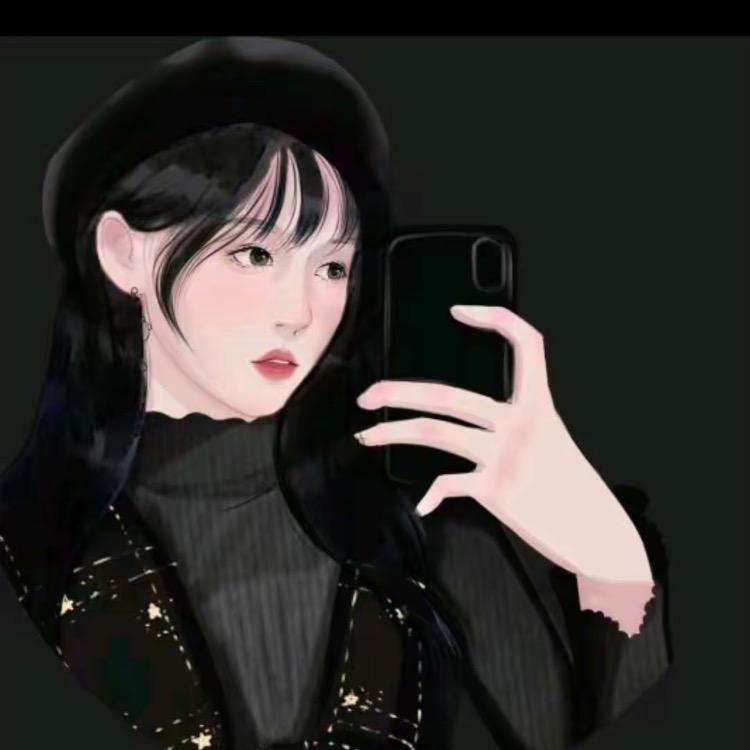 玩玩小游戏