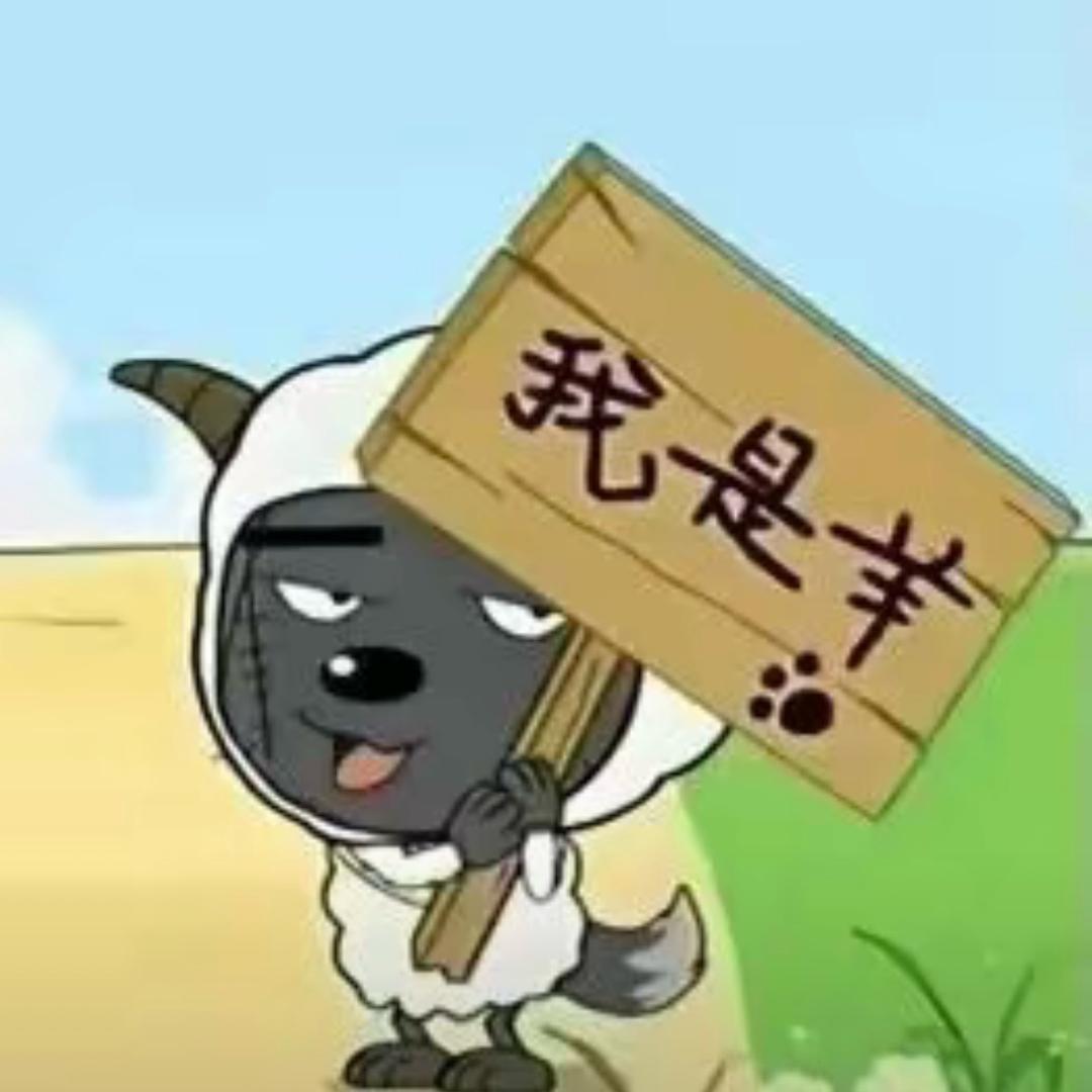 -ω-