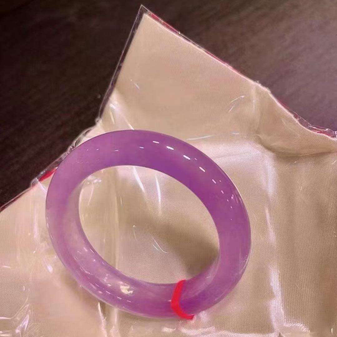 尹尹饰品店铺2