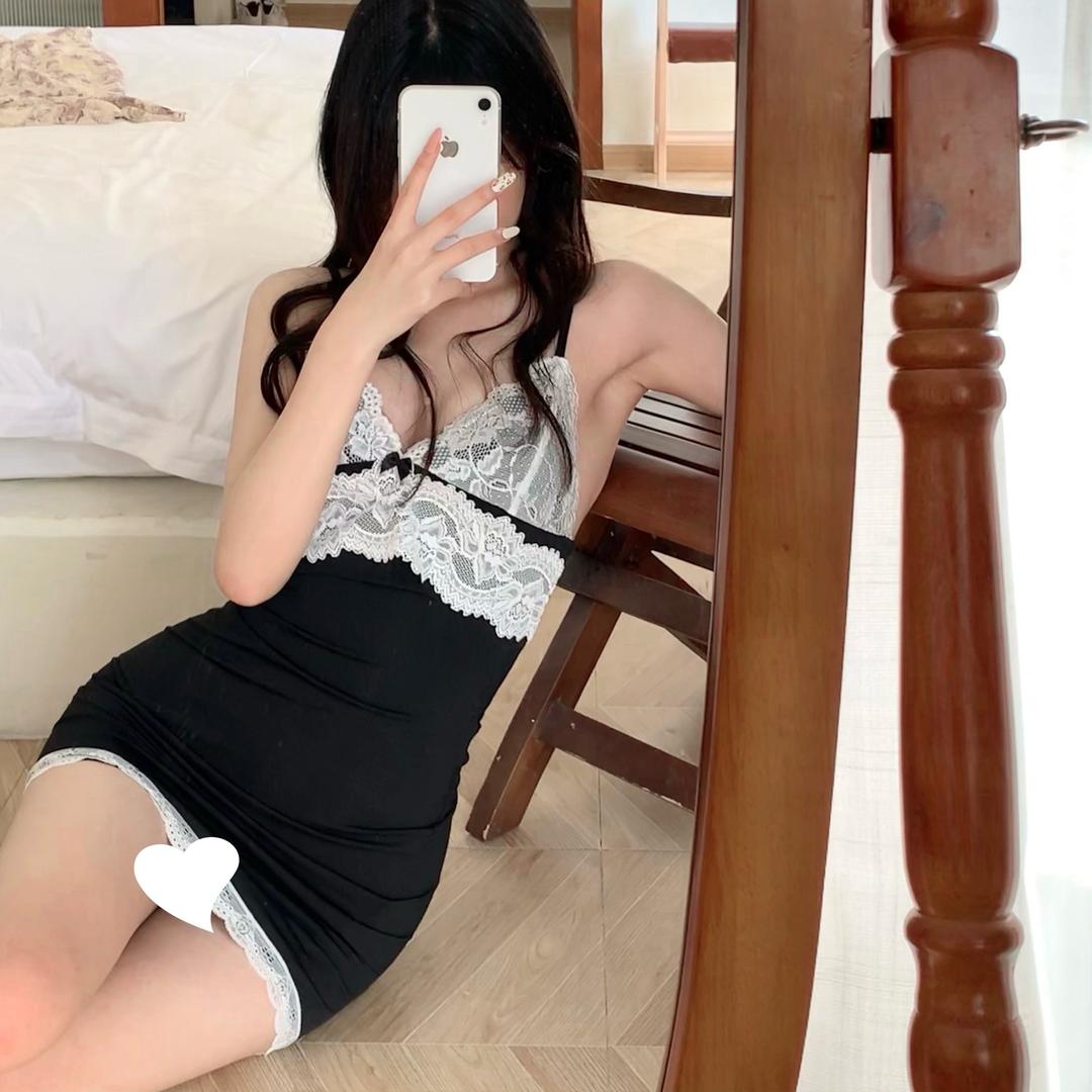 顾