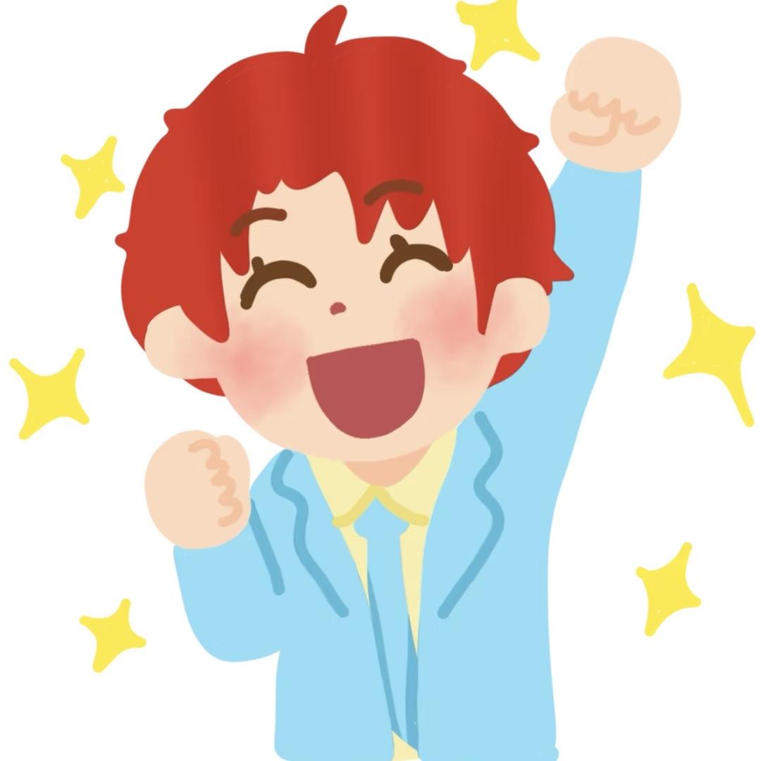 宇宙超级无敌大日落落落落