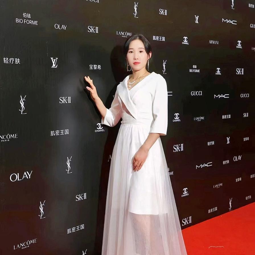 江阴市祝塘镇素颜坊美容养生馆（个体工商户