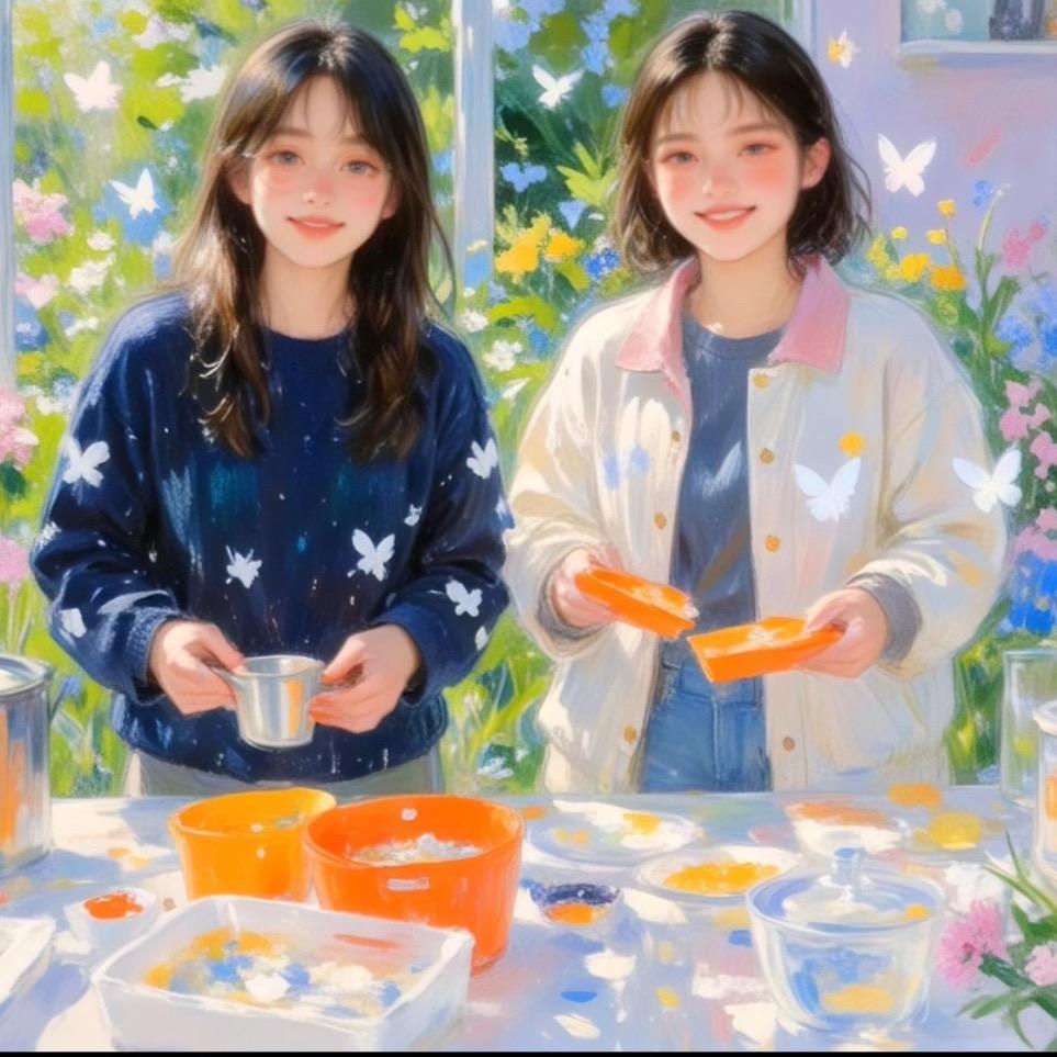 樱桃小丸犊子🍒