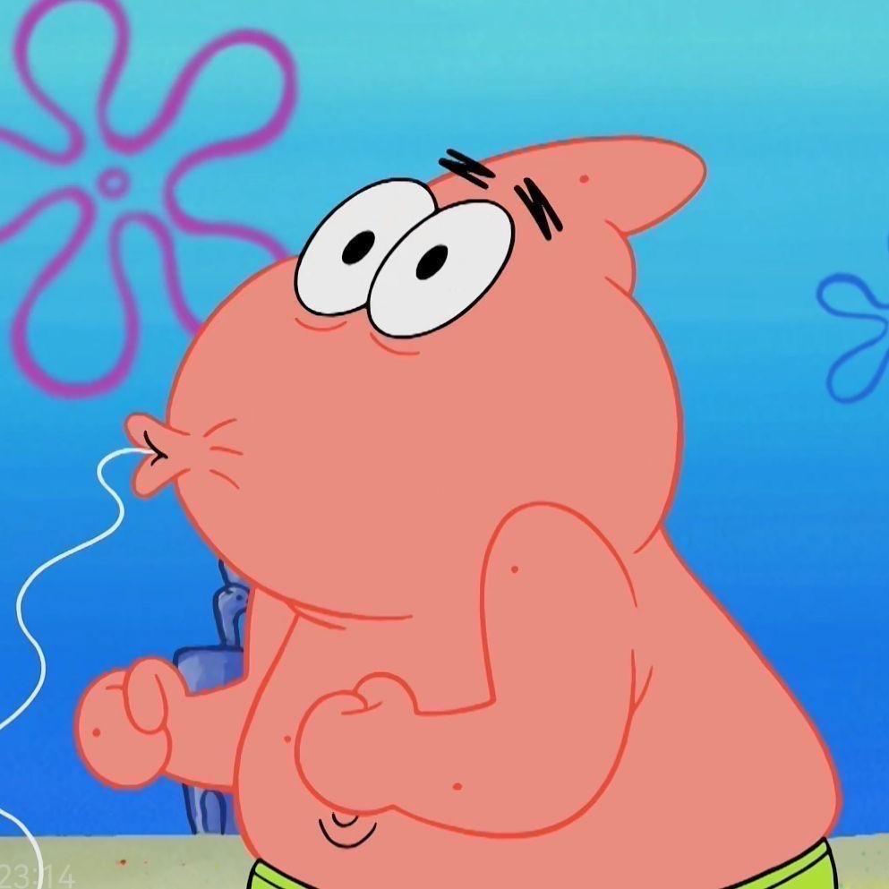 您的好友已下线