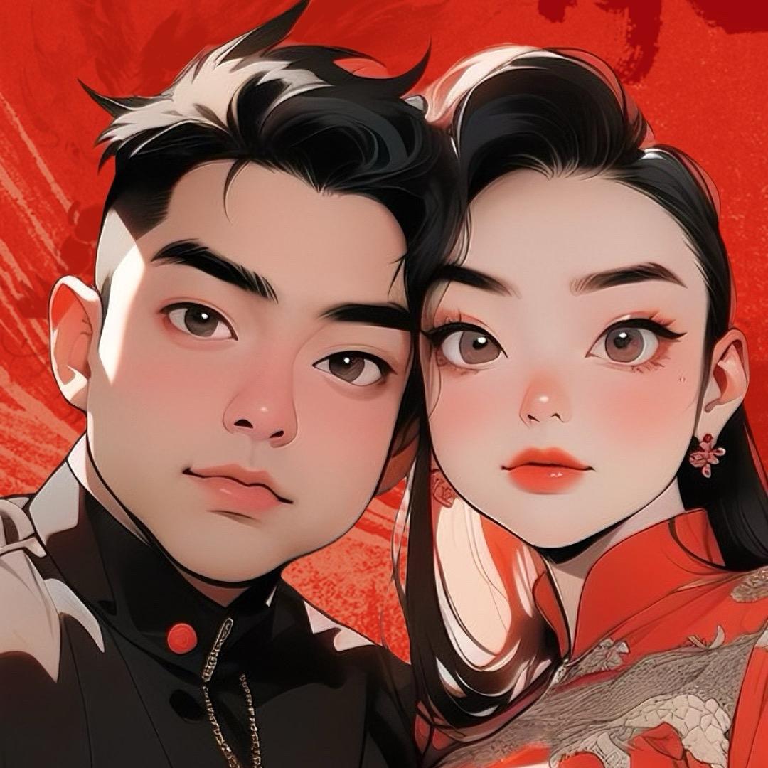 大熊维尼看电影