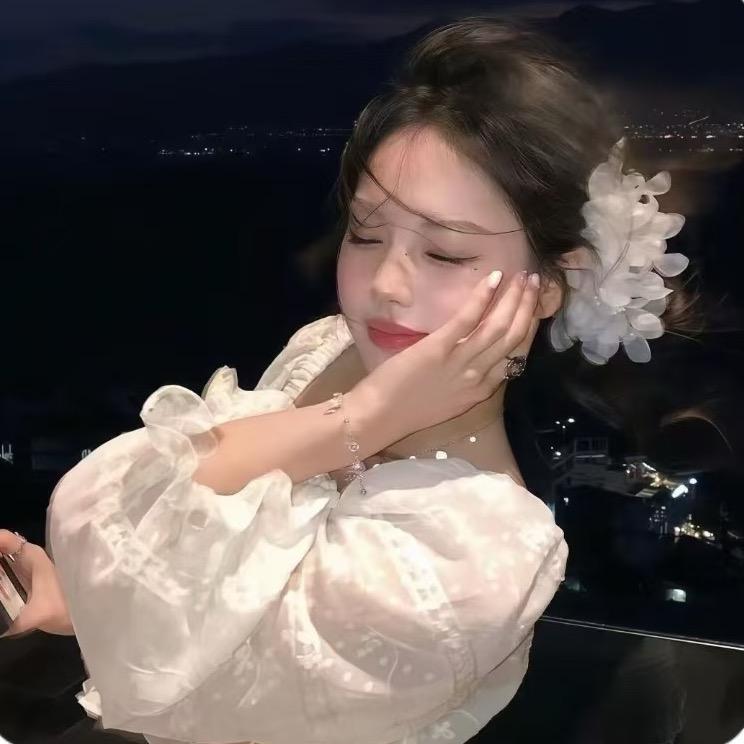 非善即恶