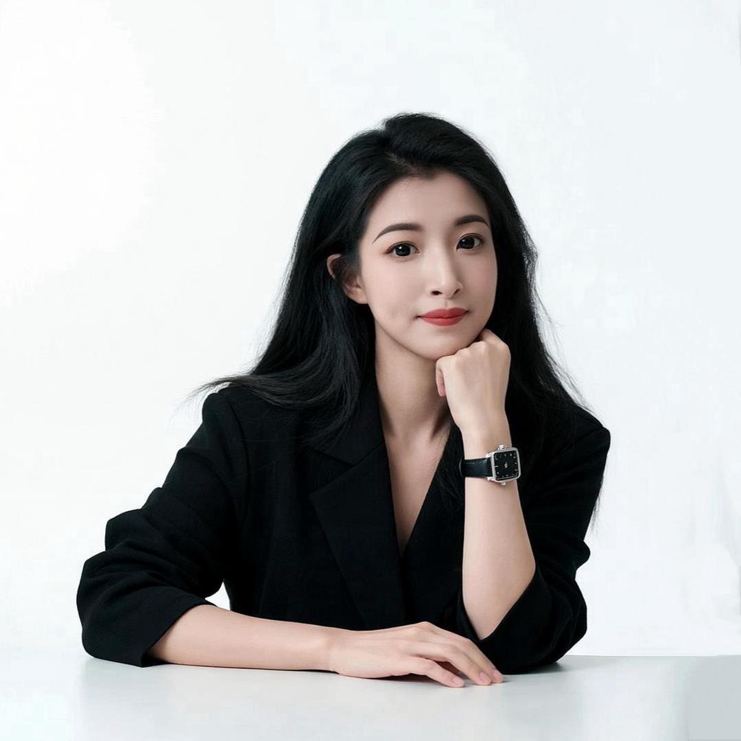 张小七