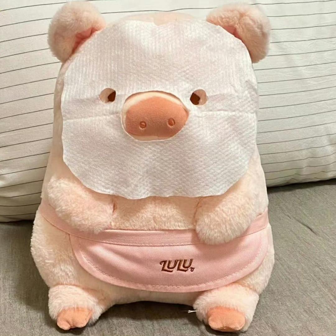 思尔丽家纺