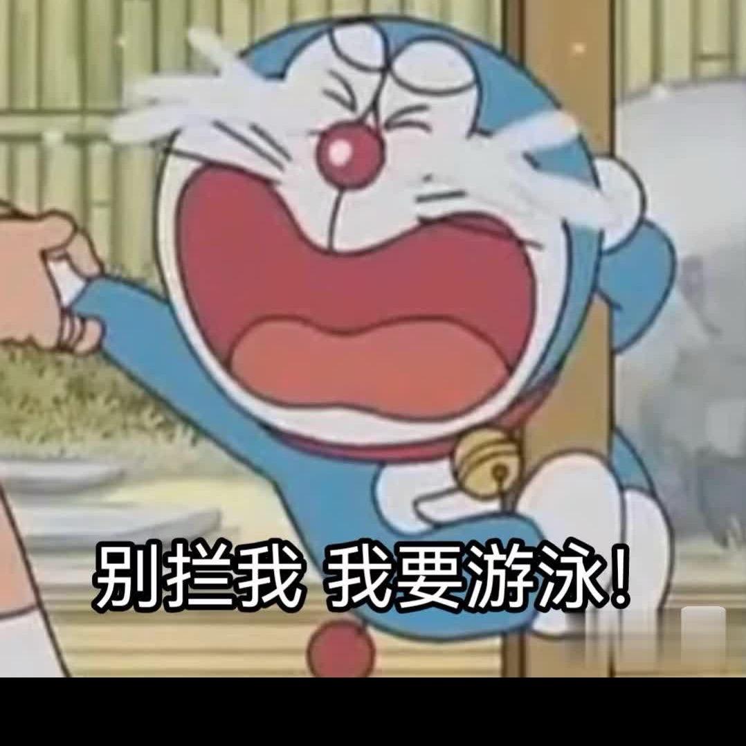 美瑞斯特🏊‍♀️大刘教练