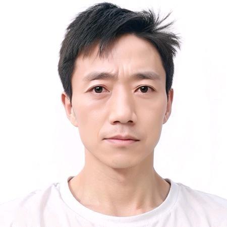 真理