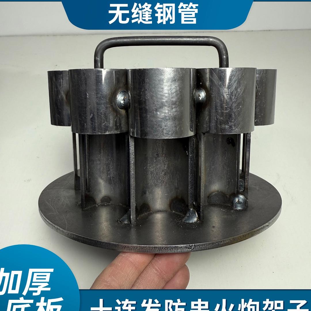 兵哥哥五金工具