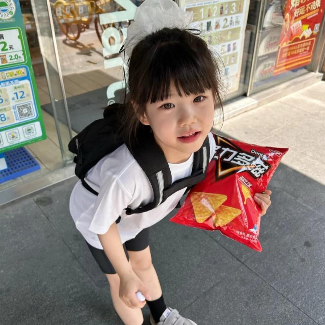 唐僧洗头用飘柔