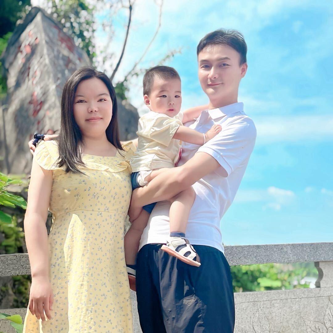 祁阳电动车修理