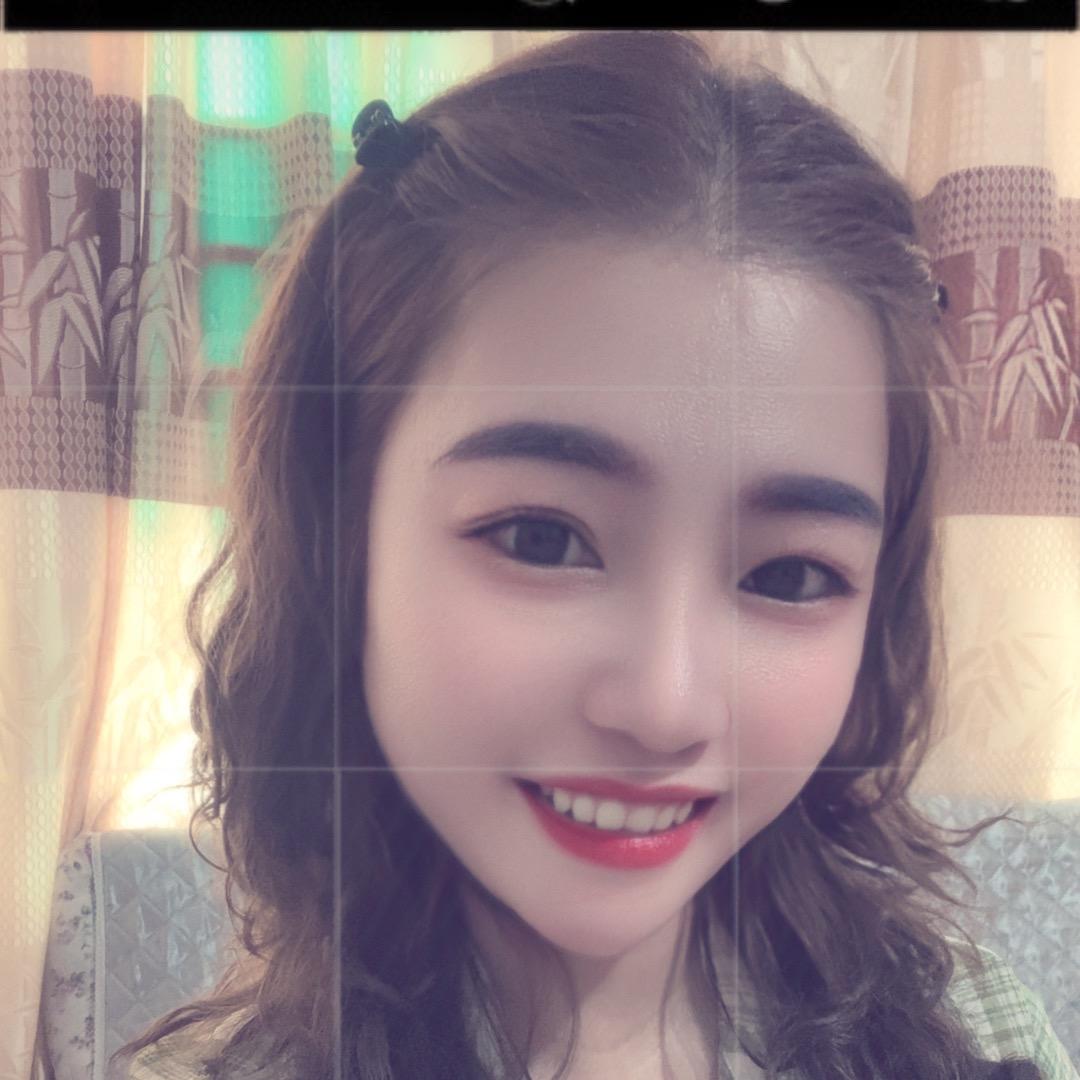 得偿💘所愿