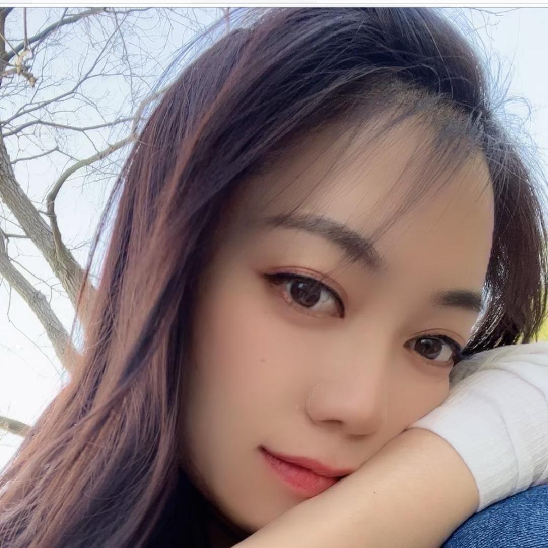 @秀玲