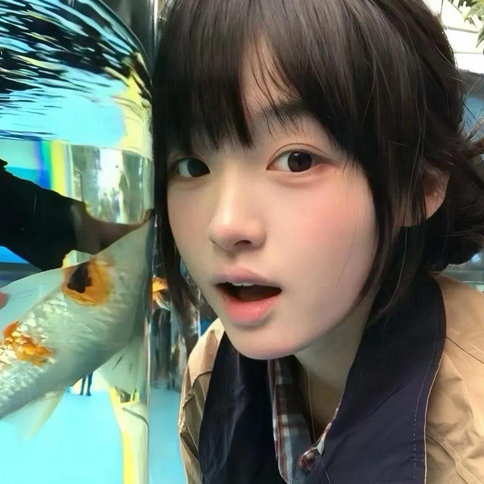 一小只婕妤