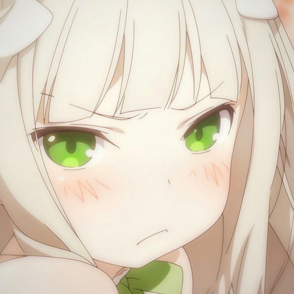 莱芙