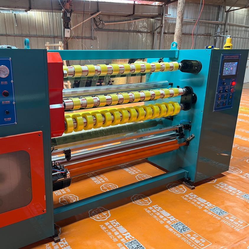 郑州赢海机械胶带机