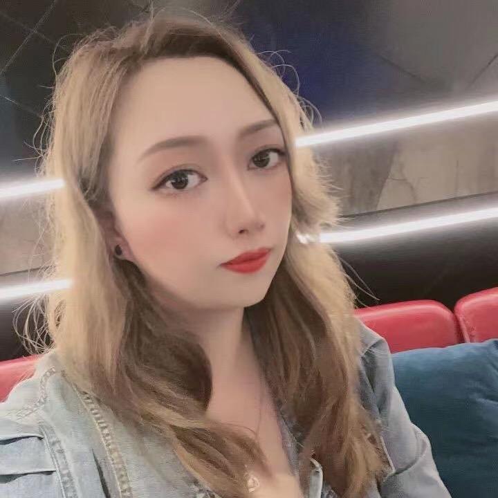 婷婷在边境2号店