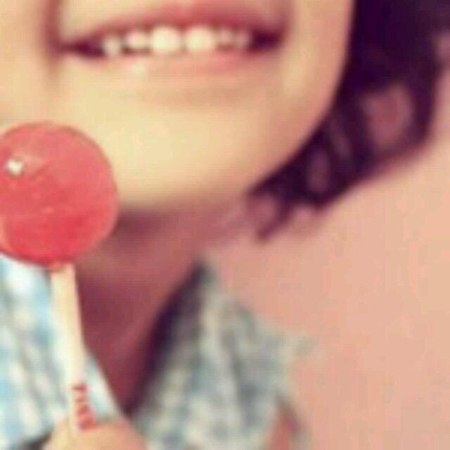 噗噗🍦柠檬布酸