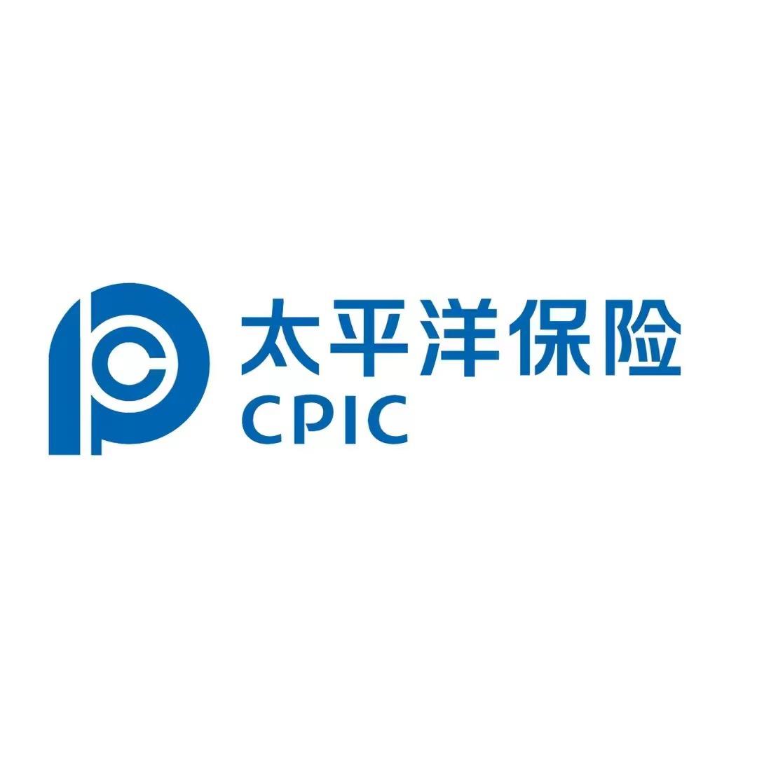 太平洋蓝医保免健告专场