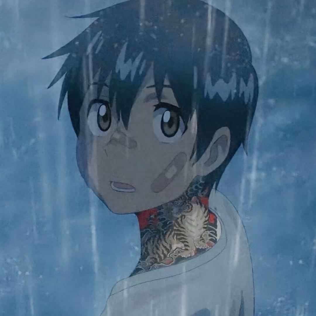 Yan-