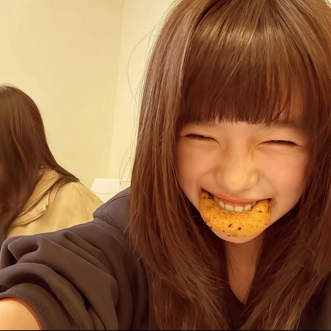 七彩春风里婷婷🥦