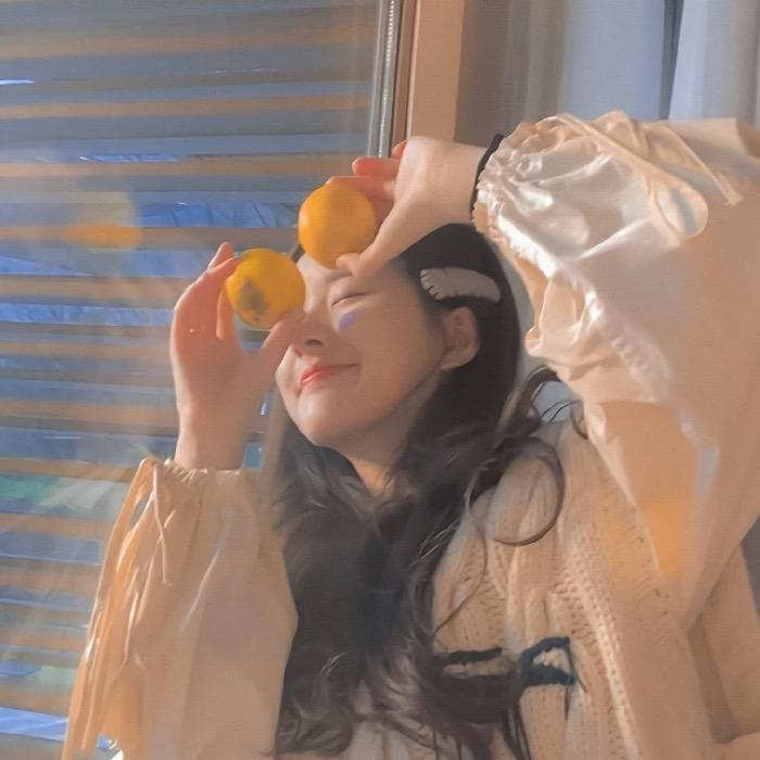 大星星