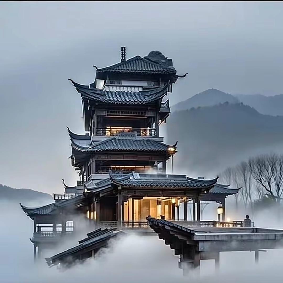 余生W东💓💓💓💓