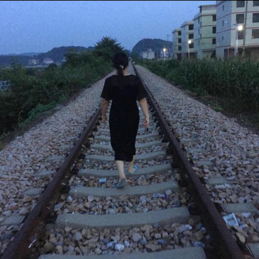 安若晴天