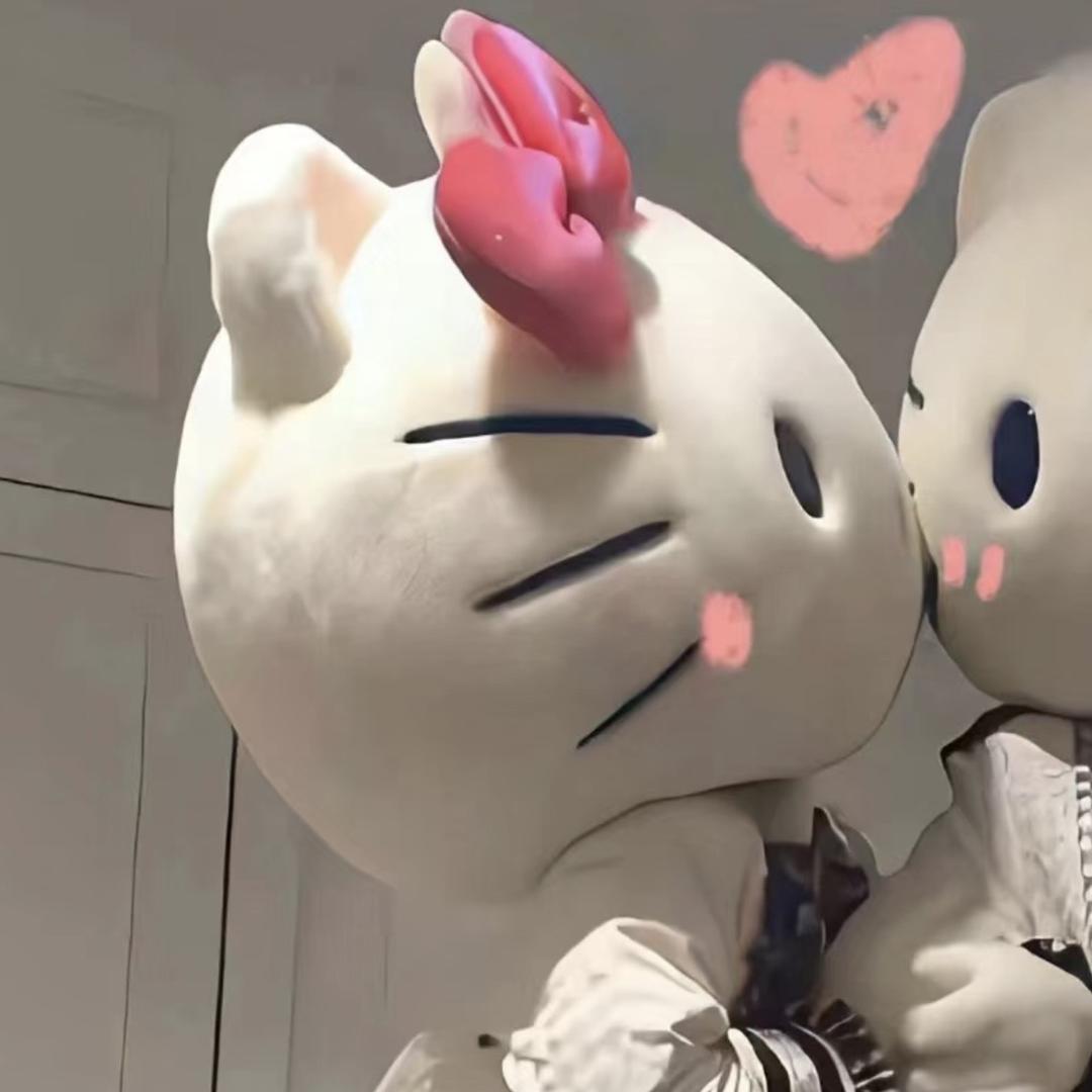 要孟到小璇