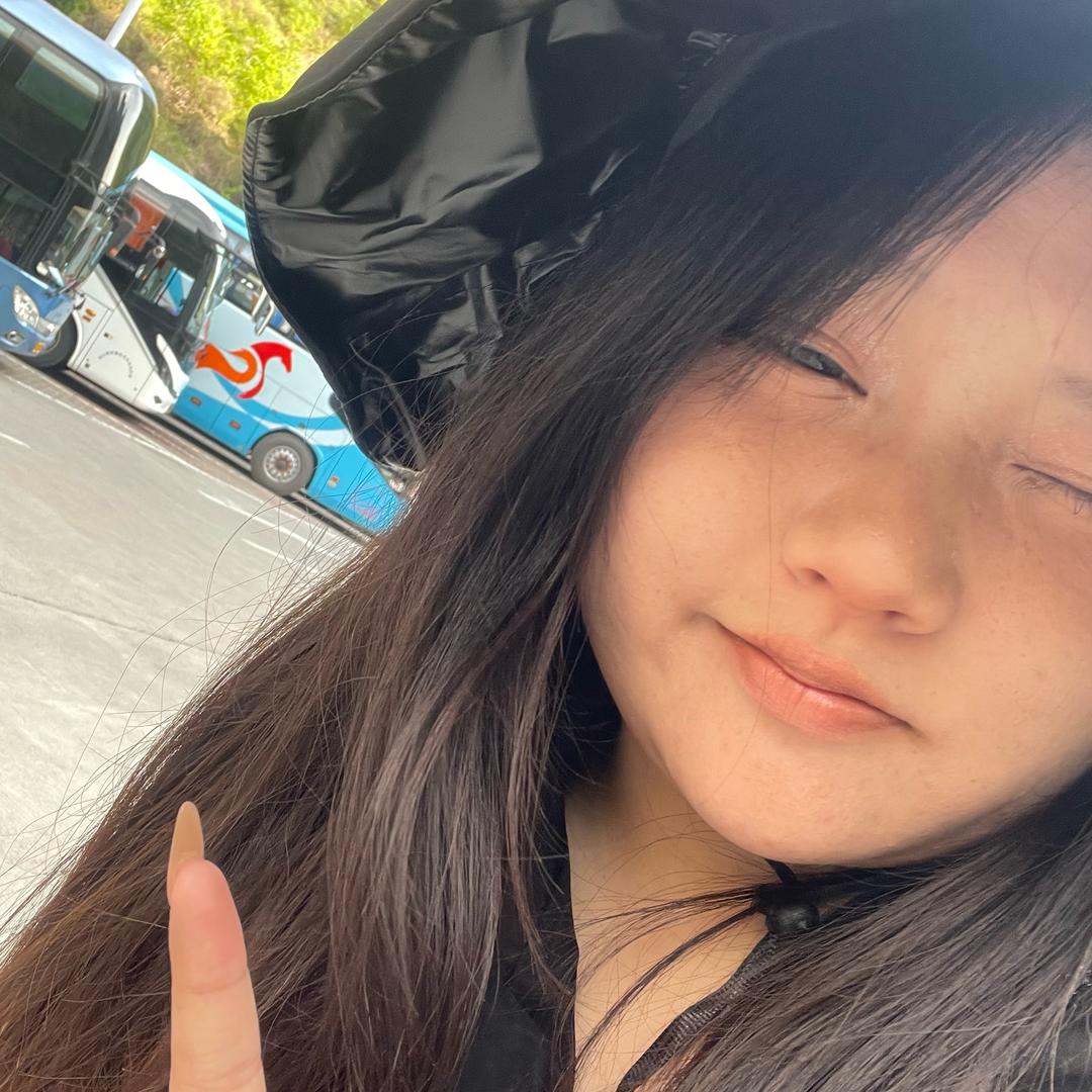 天才少女郭德纲