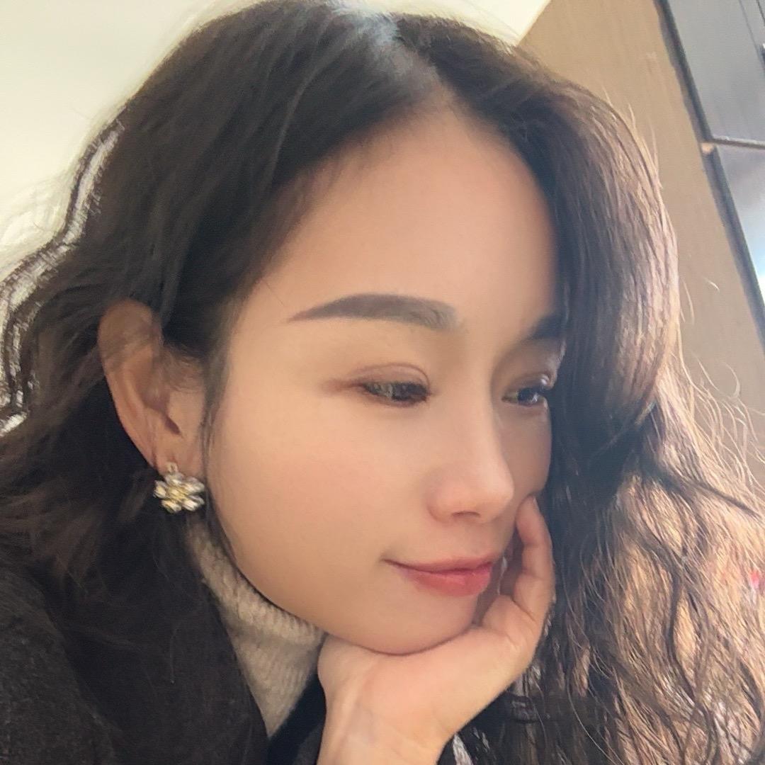 指间沙