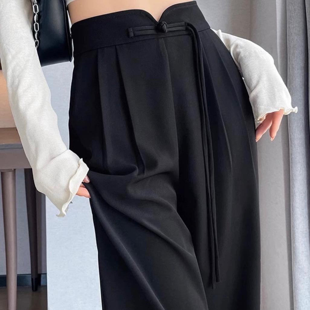 欣颜服饰
