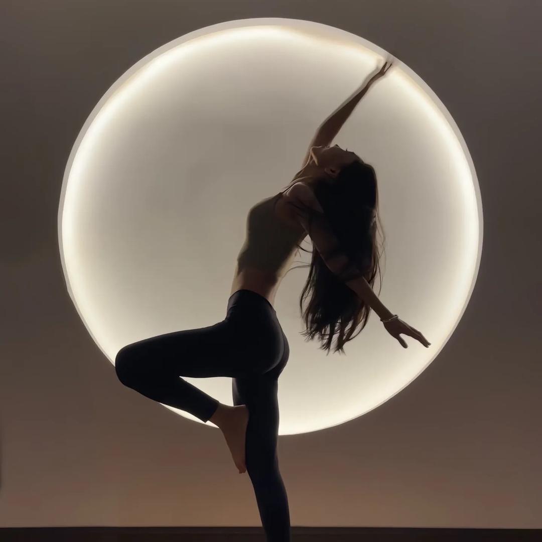 嘉美运动健身
