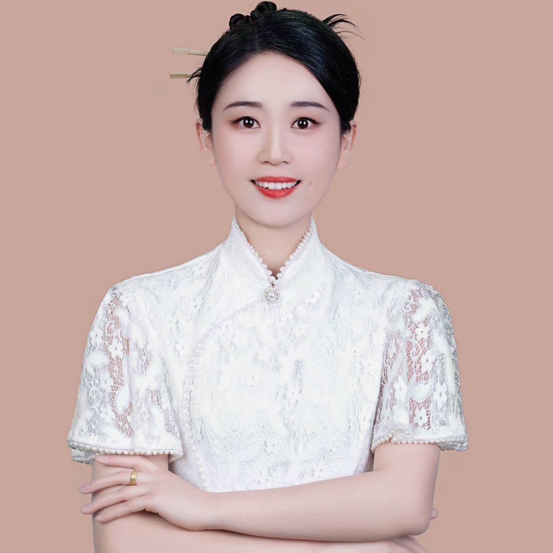 滕州市聚鑫源茶庄