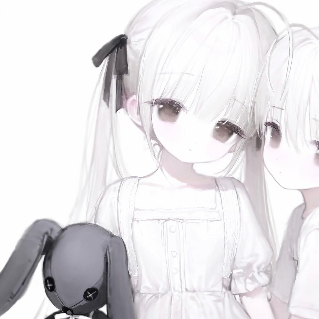 小堡