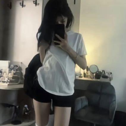 帅哥嫁给我