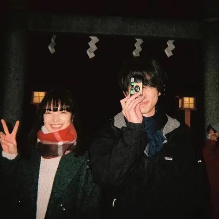 杠上开花大帝