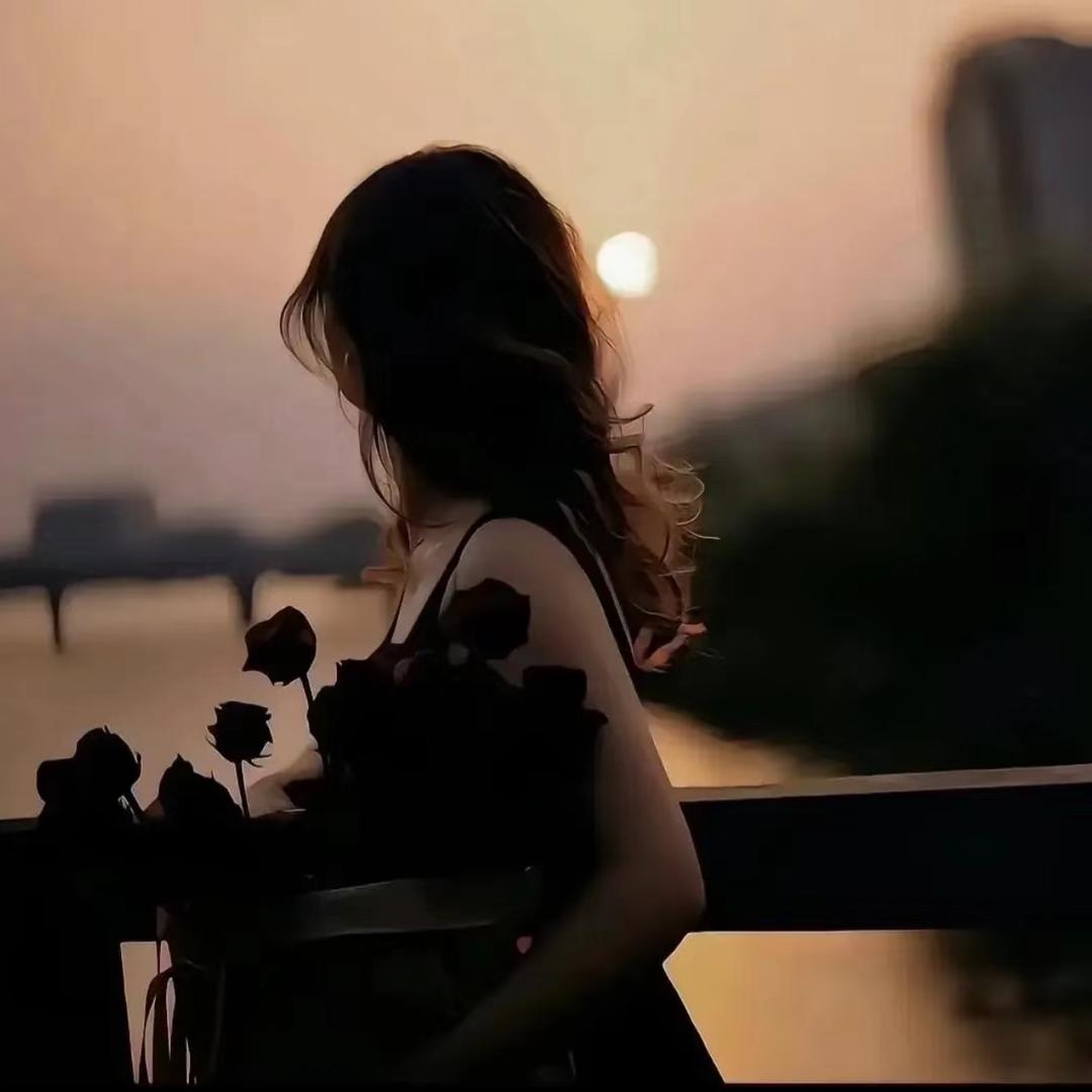 璐璐