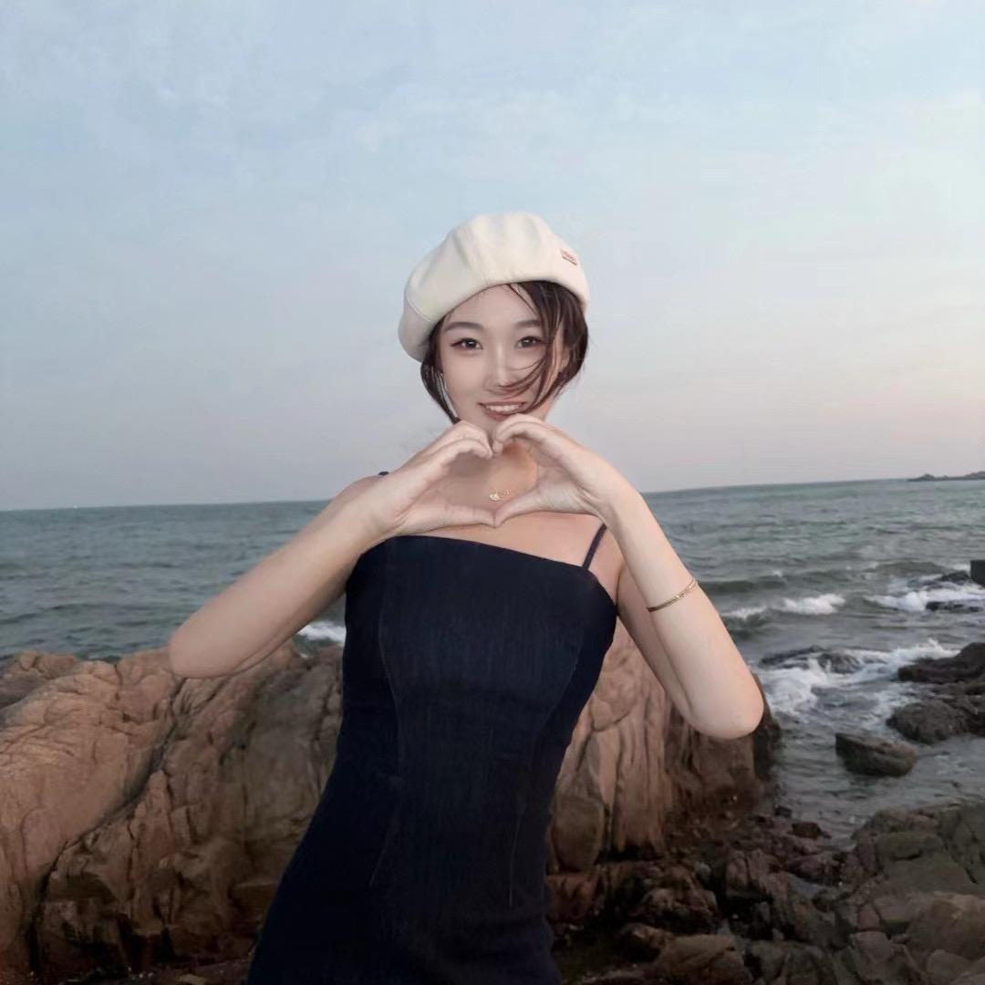 瑶er~