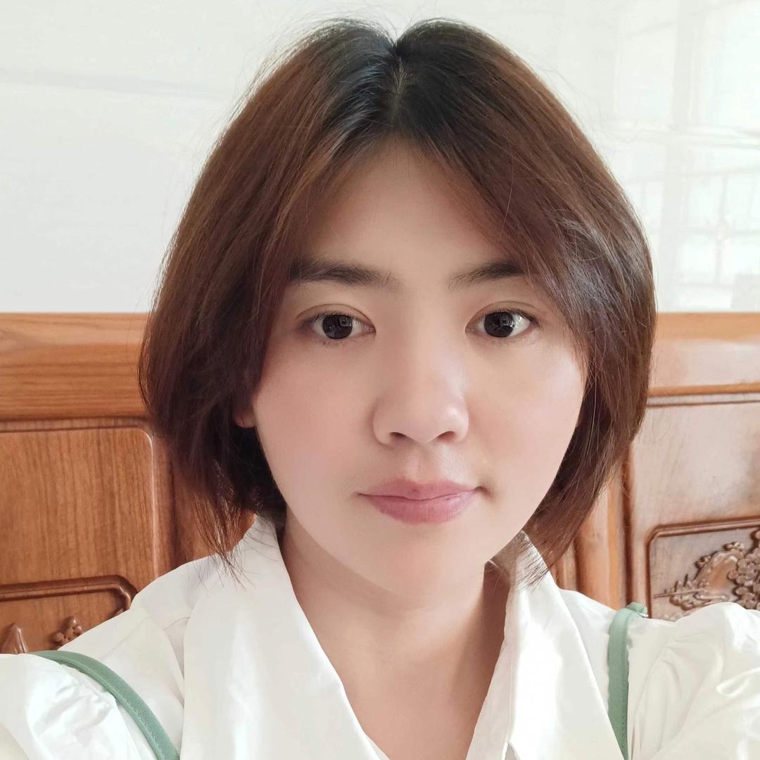 美美好茶