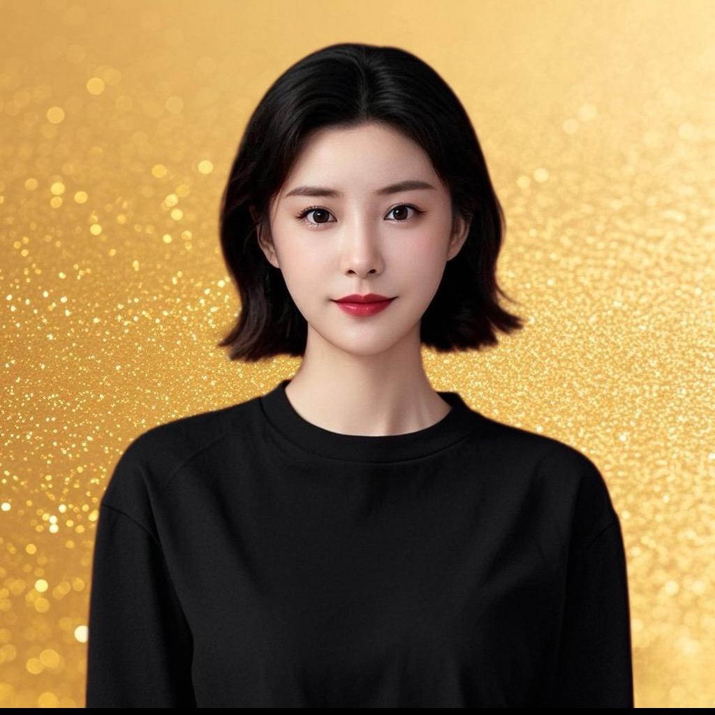 ✨延悦学姐✨
