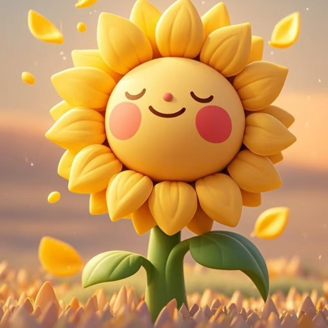 三年级数学太阳老师