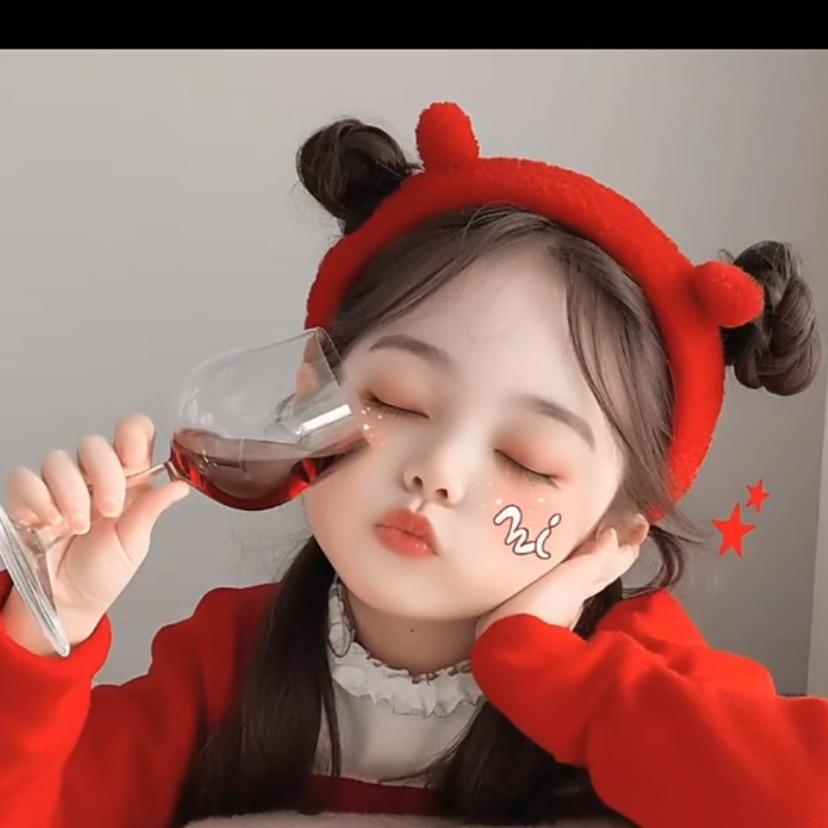 凯瑄宝贝