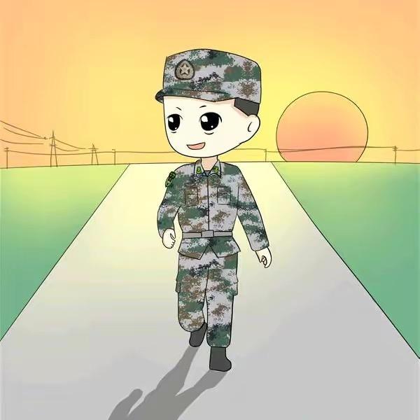 园科再生资源LED灯板回收