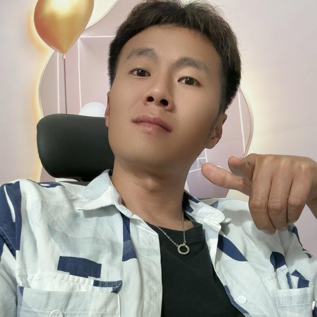 唐泡泡（着急用）招人