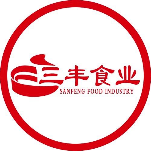 三丰食业仓库号