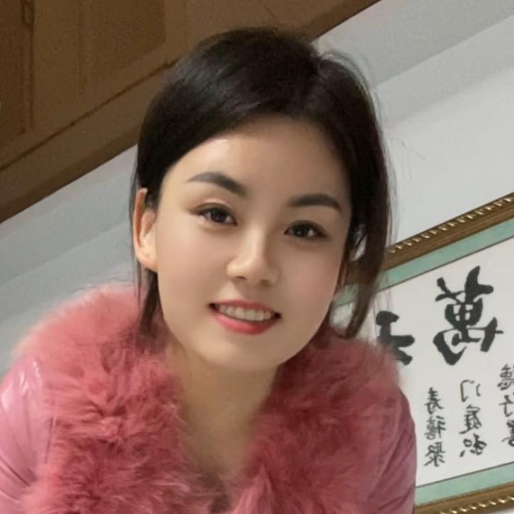 大嫂
