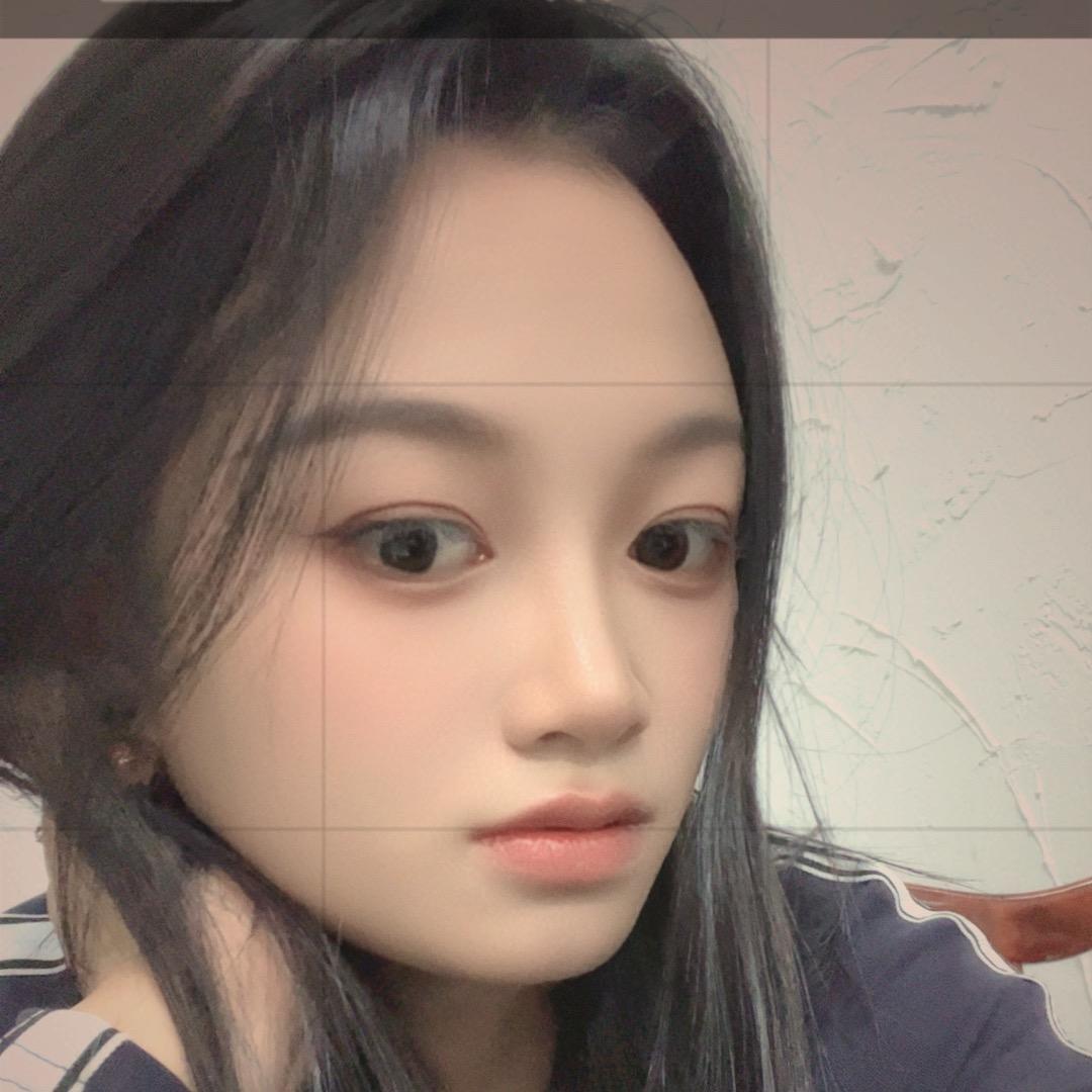 农村小陈